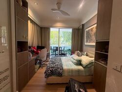 Turquoise (D4), Condominium #638253491